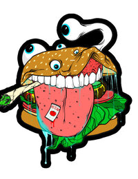 Mood Mat Mood Mats 2023