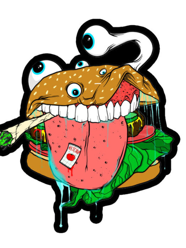 Mood Mat Mood Mats 2023