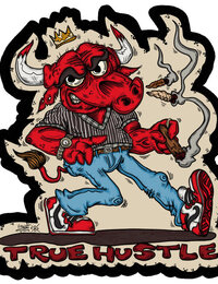 Mood Mat Mood Mats 2023