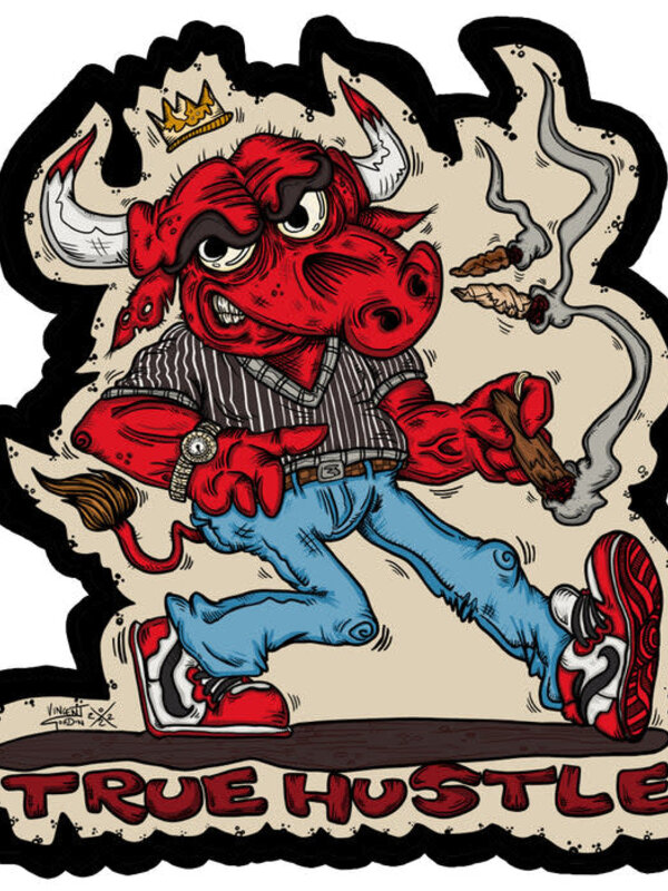 Mood Mat Mood Mats 2023