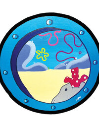 Mood Mat Mood Mats 2023