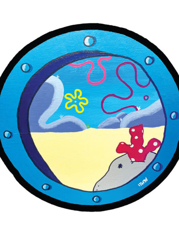 Mood Mat Mood Mats 2023