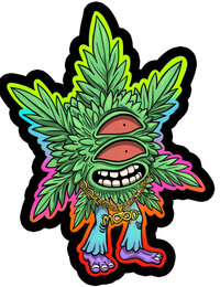 Mood Mat Mood Mats 2023