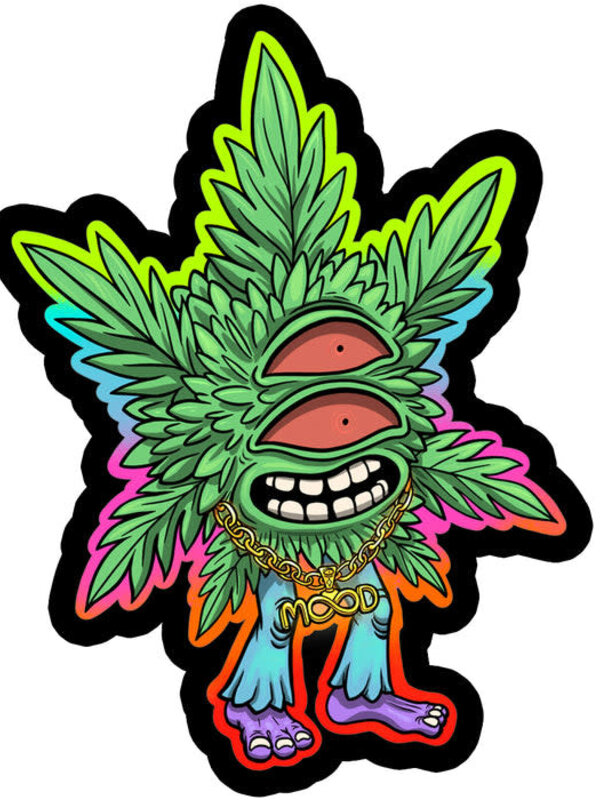 Mood Mat Mood Mats 2023