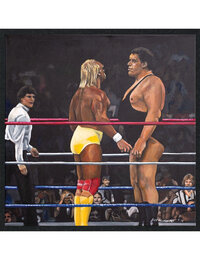 Mood Mat Mood Mats 2023