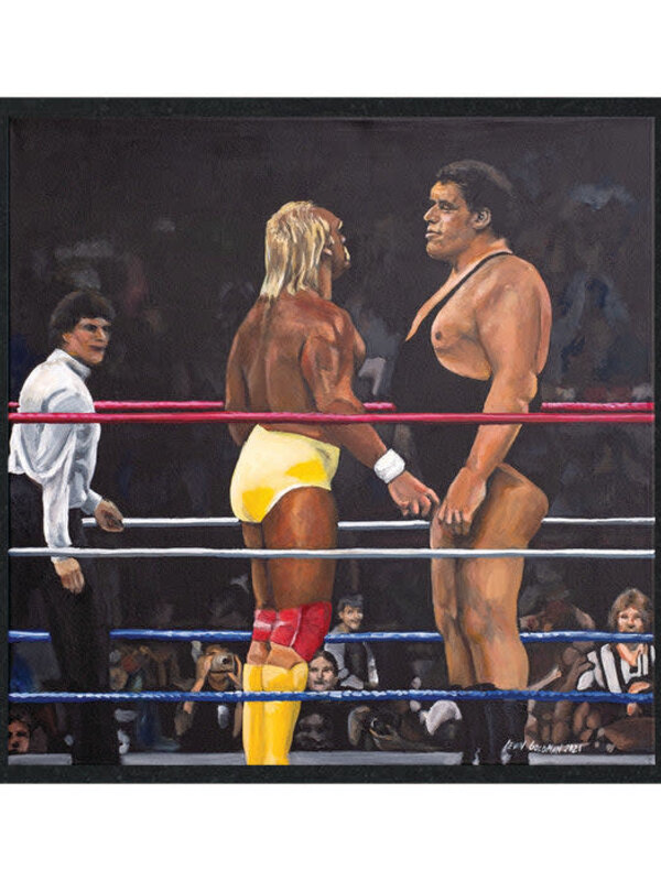 Mood Mat Mood Mats 2023