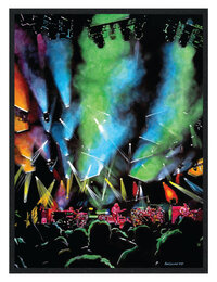 Mood Mat Mood Mats 2023