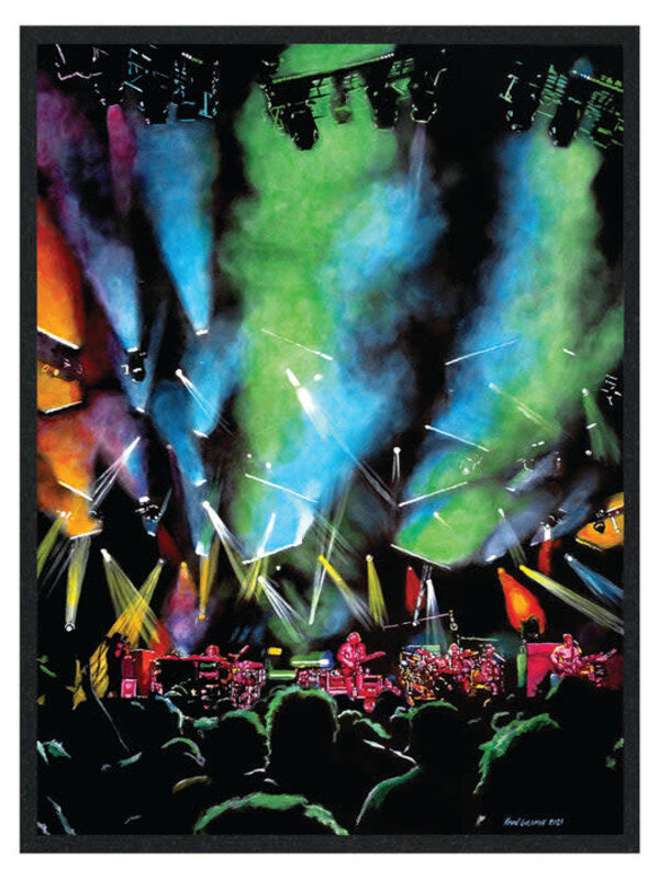 Mood Mat Mood Mats 2023