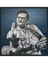 Mood Mat Mood Mats 2023