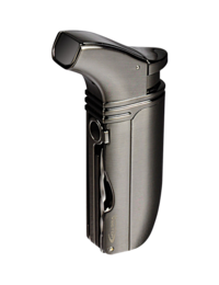 Vector Arsenal Torch