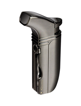 Vector Arsenal Torch