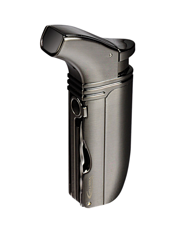 Vector Arsenal Torch