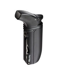 Vector Arsenal Torch