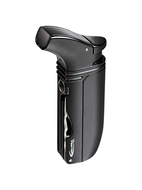 Vector Arsenal Torch