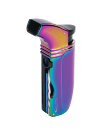 Vector Arsenal Torch