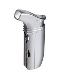 Vector Arsenal Torch