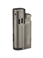 Vector Vector Throne Torch