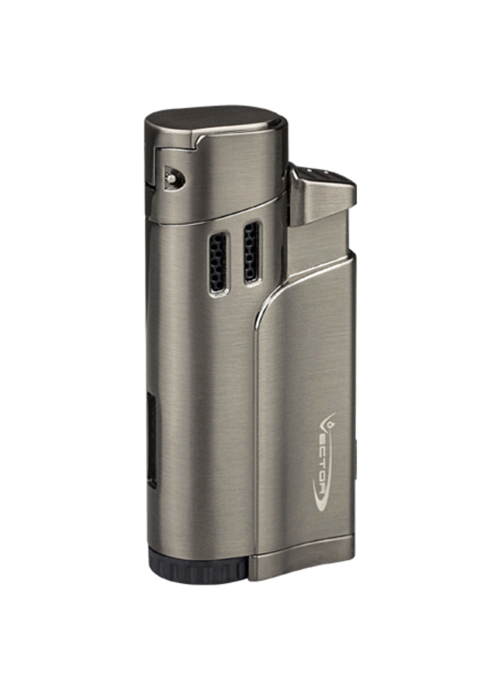 Vector Vector Throne Torch
