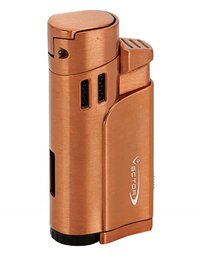 Vector Vector Throne Torch