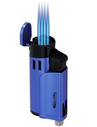 Vector Vector Throne Torch