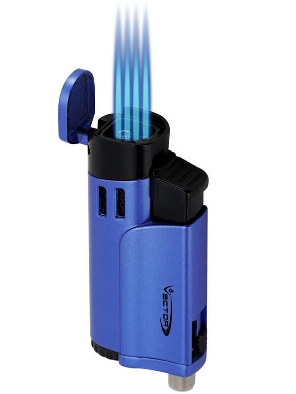 Vector Vector Throne Torch