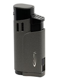 Vector Vector Throne Torch