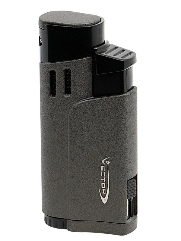 Vector Vector Throne Torch