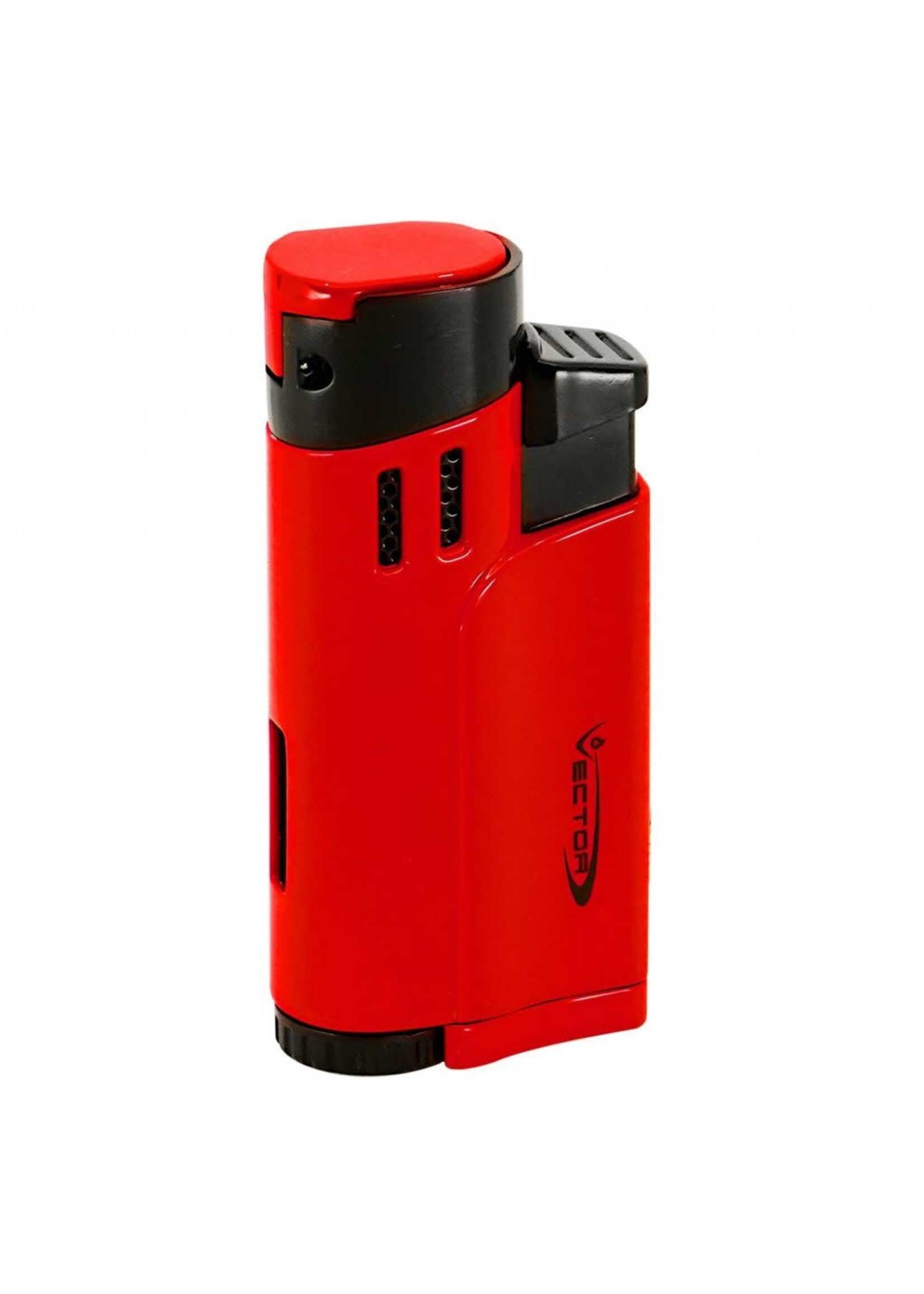 Vector Vector Throne Torch