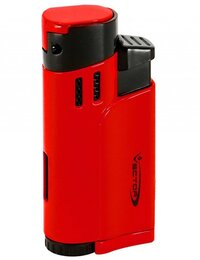 Vector Vector Throne Torch