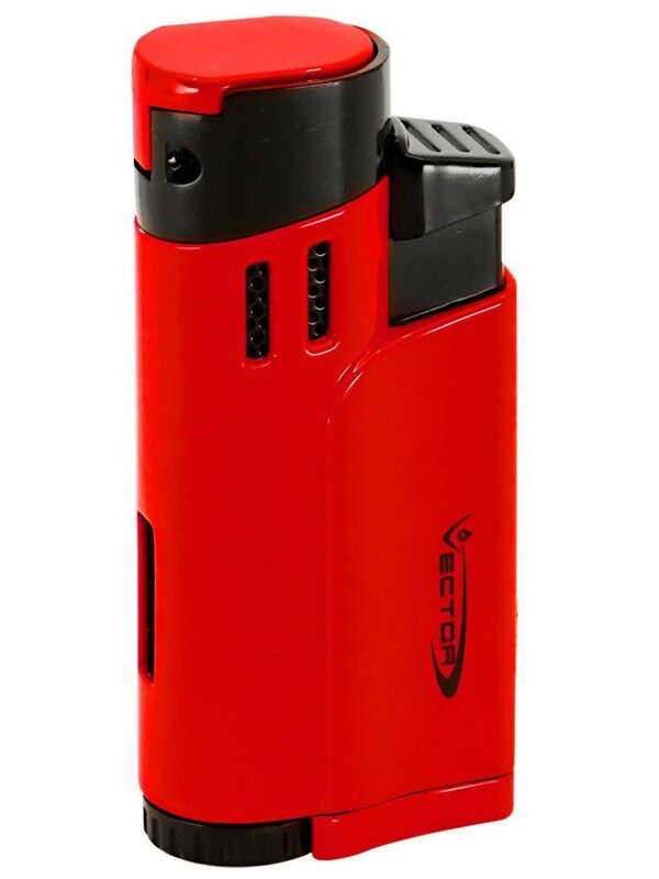 Vector Vector Throne Torch