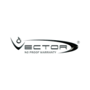 Vector
