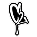 Custom Creations