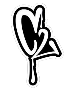 Custom Creations