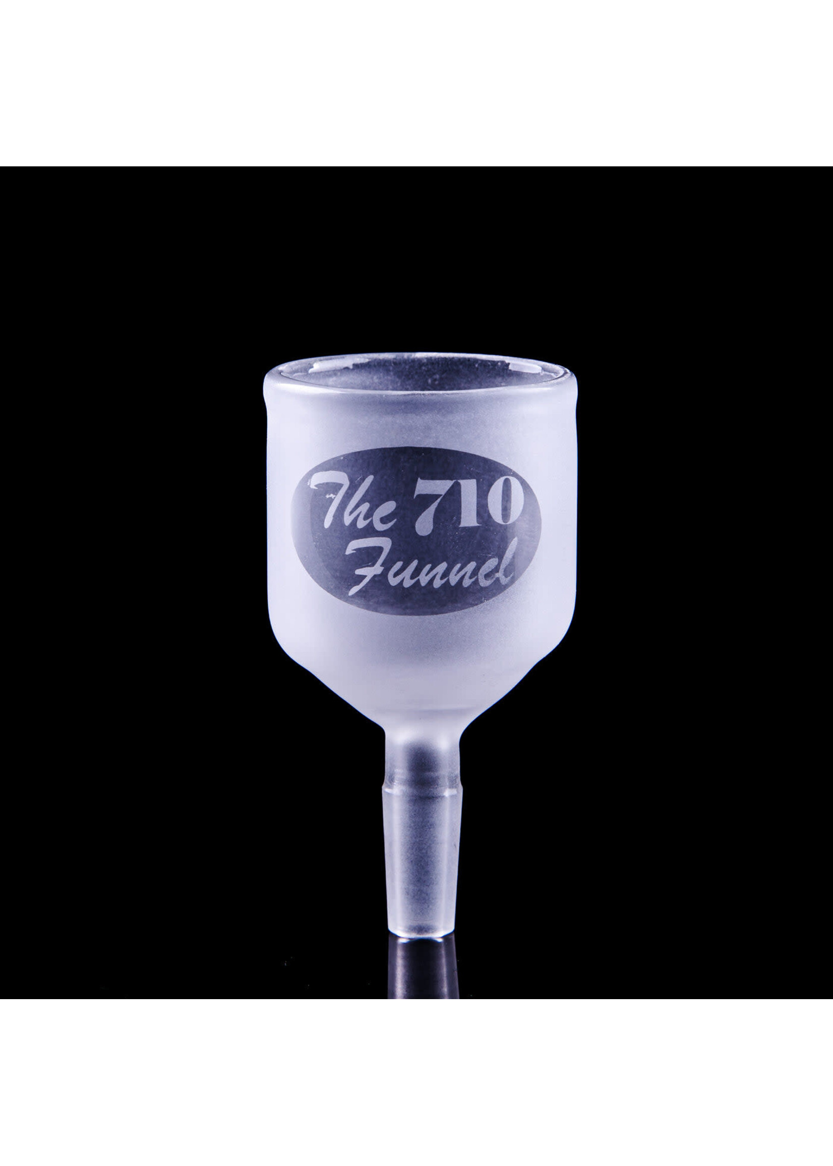 710 Funnels