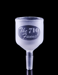 710 Funnels