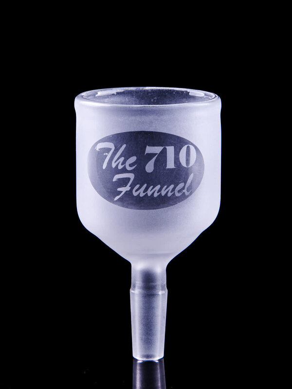 710 Funnels