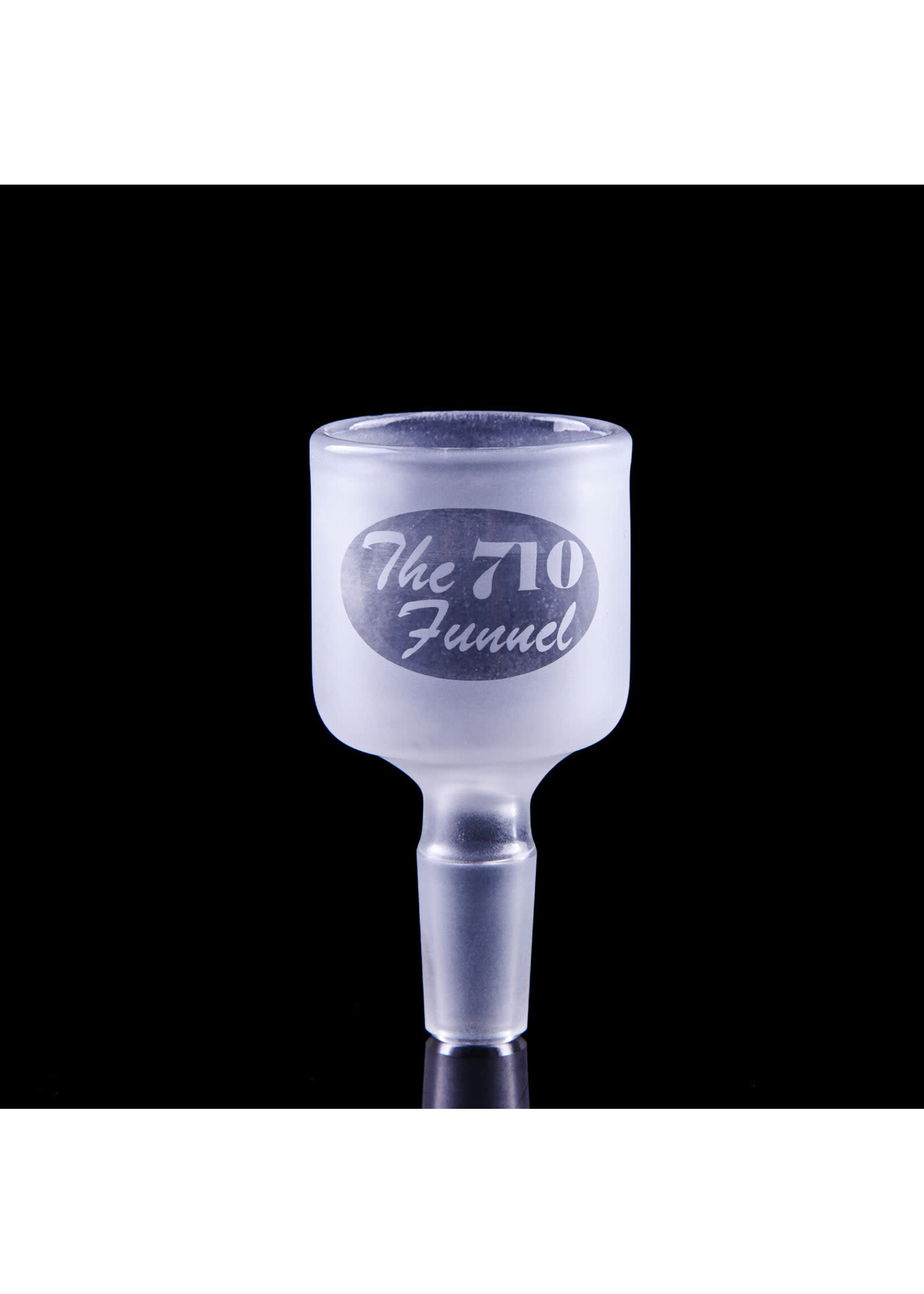 710 Funnels