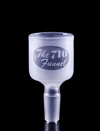 710 Funnels