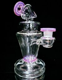 Moo Watchtower Bloopers