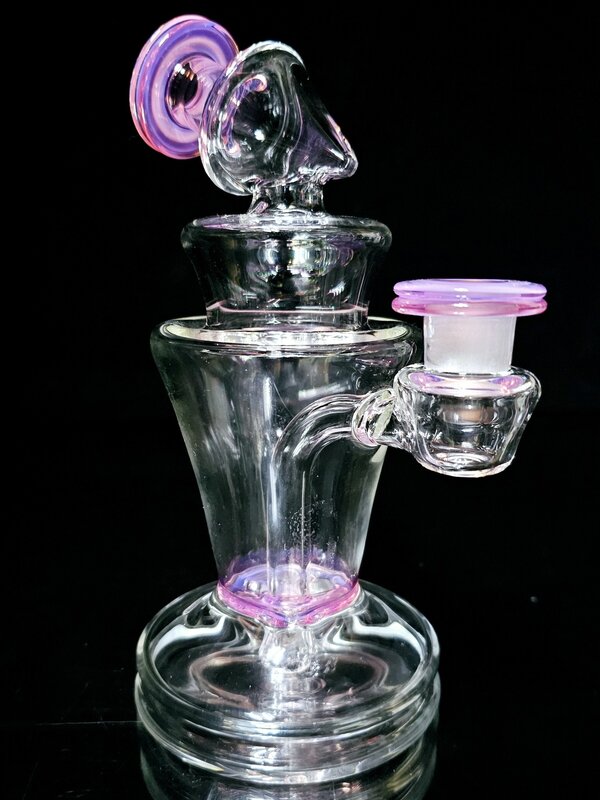 Moo Watchtower Bloopers