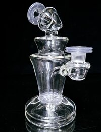 Moo Watchtower Bloopers