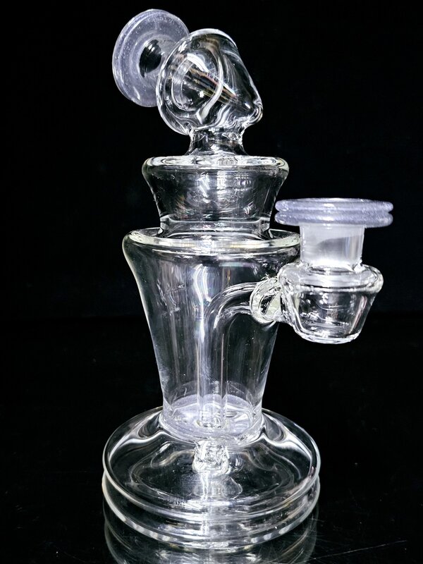 Moo Watchtower Bloopers