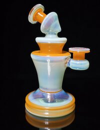 Moo Watchtower Bloopers