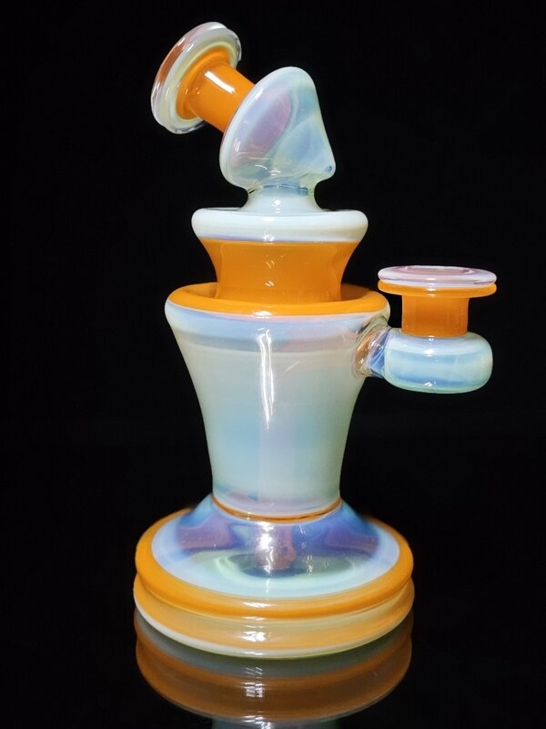 Moo Watchtower Bloopers