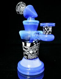 Moo Watchtower Bloopers