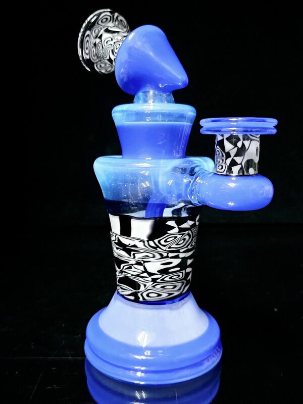 Moo Watchtower Bloopers