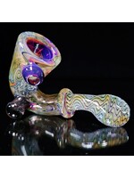 Hefe Sherlock