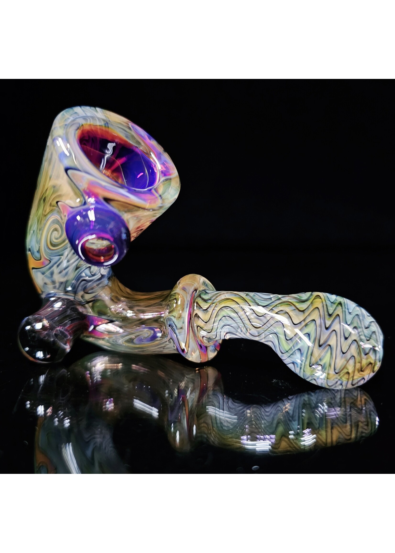 Hefe Sherlock