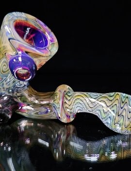 Hefe Sherlock
