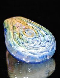 Hefe Fume Pendant